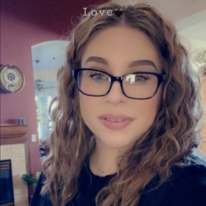 Meet your Posher, Shantel